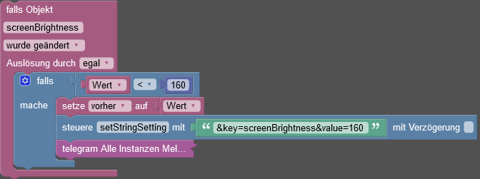dd46dda7-c9e3-4bd5-9b95-cbcc8ff885b6-grafik.png