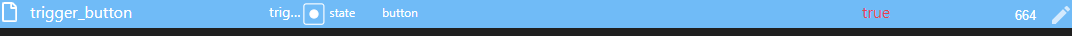 4deeda32-5287-4c54-8181-689321c6c317-grafik.png