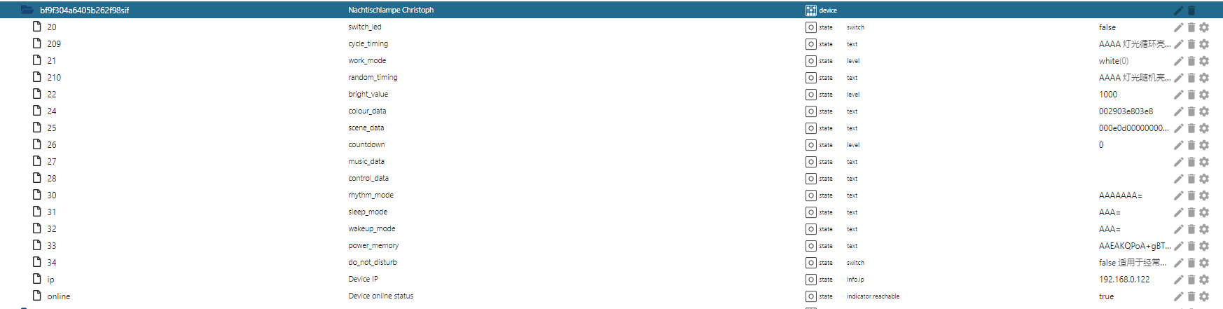 Tuya_Lampe_Datenpunkte.png