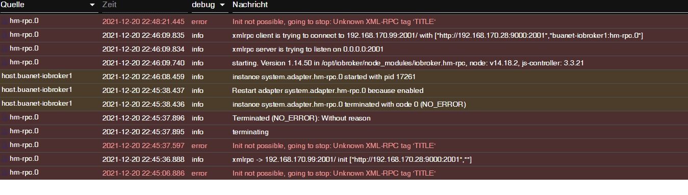 iobroker.jpg
