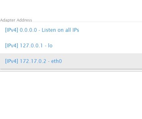 ipV4.jpg