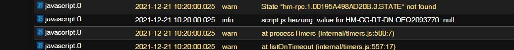 java.jpg