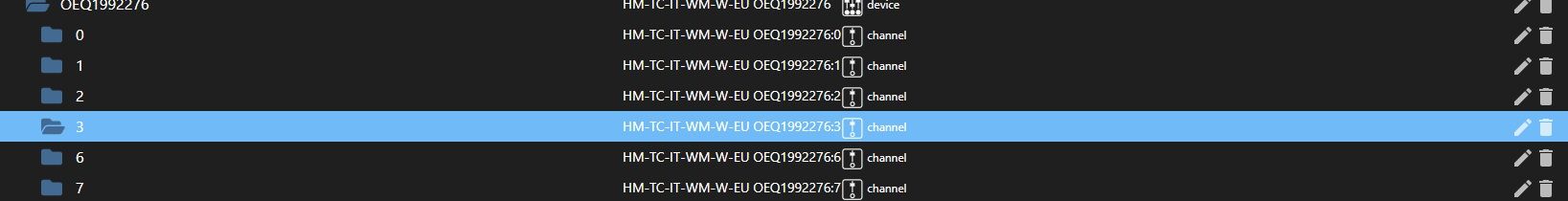 datenpunkt2.jpg