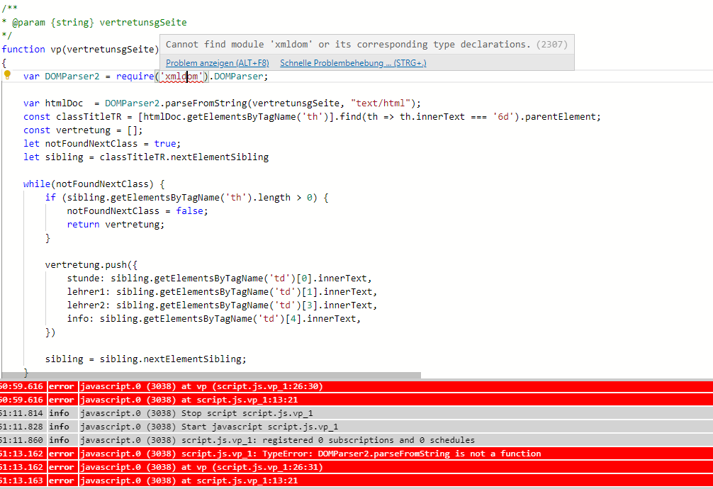 cd1938e3-6181-4fc4-a8ef-a18842b80ca6-image.png