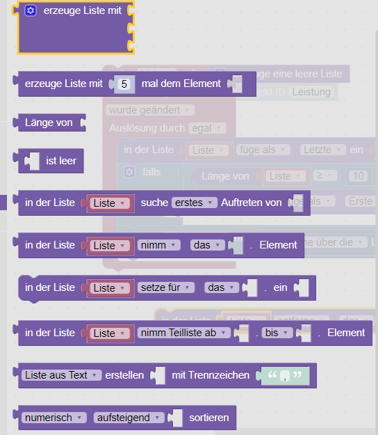 f21b0603-6729-455d-837e-1f06b7d902f7-image.png