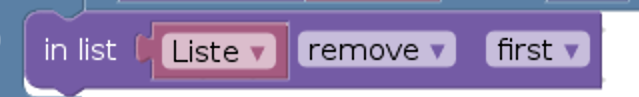 20f40aaa-f8bf-4963-baf1-b54b9b604b48-image.png
