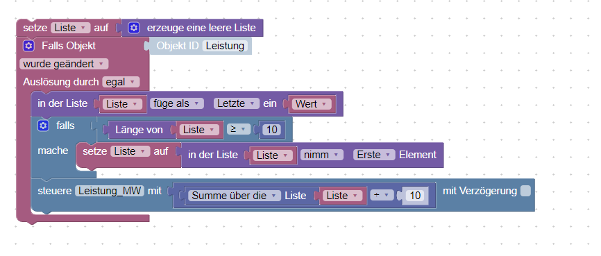64f12b05-0c36-4ee5-976a-861568d04568-image.png
