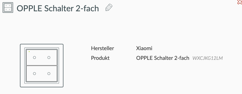 Bildschirmfoto 2021-12-21 um 12.31.57.png