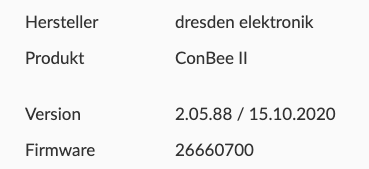 Bildschirmfoto 2021-12-21 um 13.52.48.png