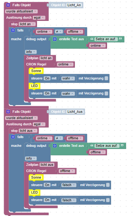 44b8fa11-10f7-4baa-89e3-a4f78c4448ef-image.png