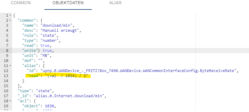 Screenshot 2021-12-21 143319.png