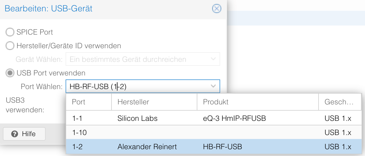 Bildschirmfoto 2021-12-21 um 15.15.17.png