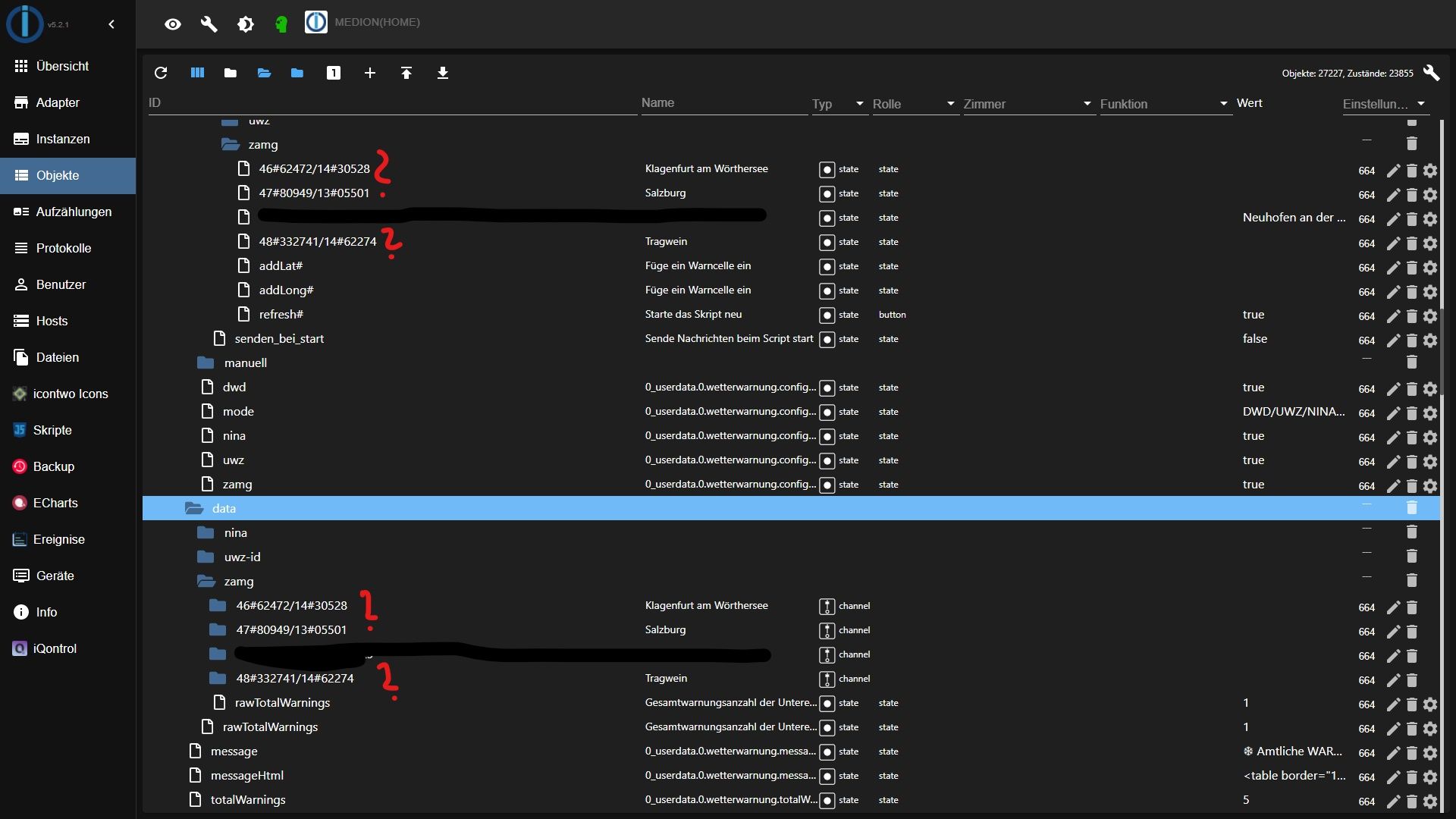 Screenshot (4538)_LI.jpg