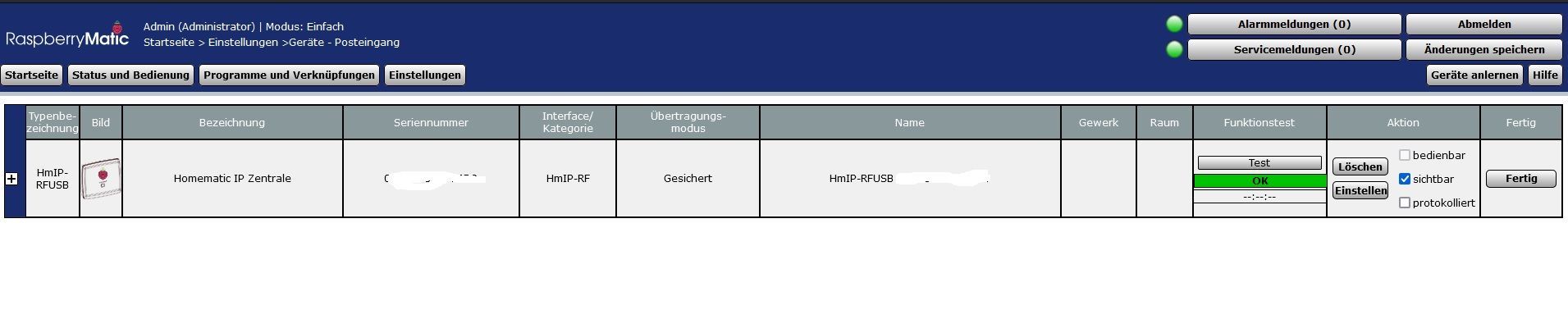 Unbenannt.jpg