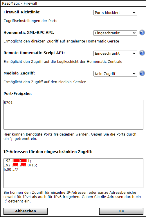 8824e4f9-e8ea-4778-8035-dbe83c3f2b72-image.png