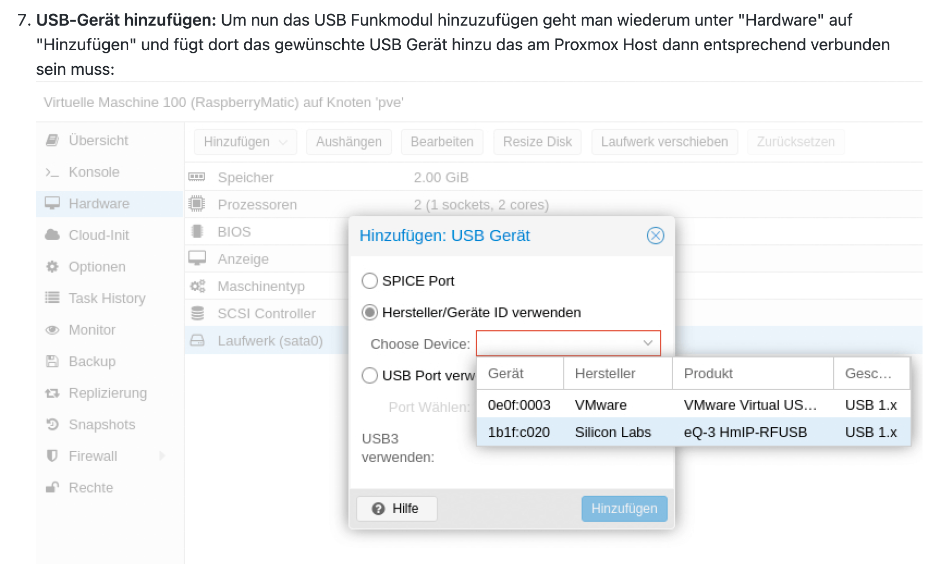 Bildschirmfoto 2021-12-21 um 19.44.35.png