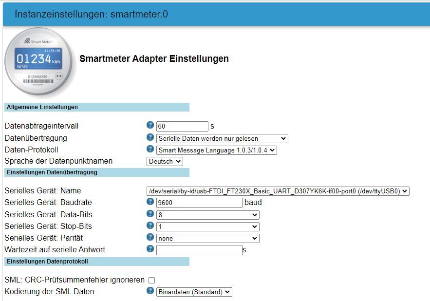 Zwischenablage01.jpg