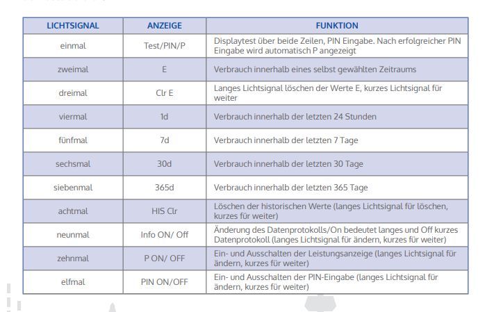 Zwischenablage02.jpg