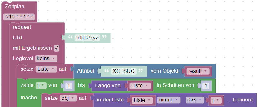 Bild_2021-12-21_232351.png