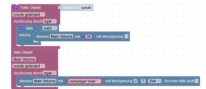 Unbenannt.jpg