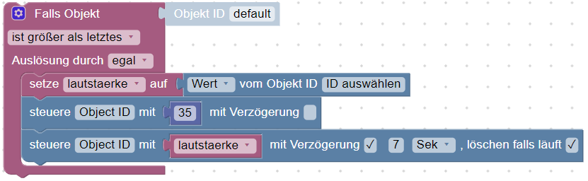 Bild_2021-12-21_233508.png