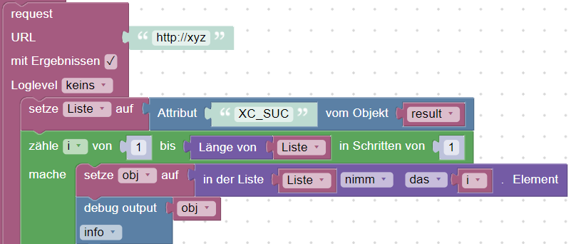 Bild_2021-12-22_002122.png