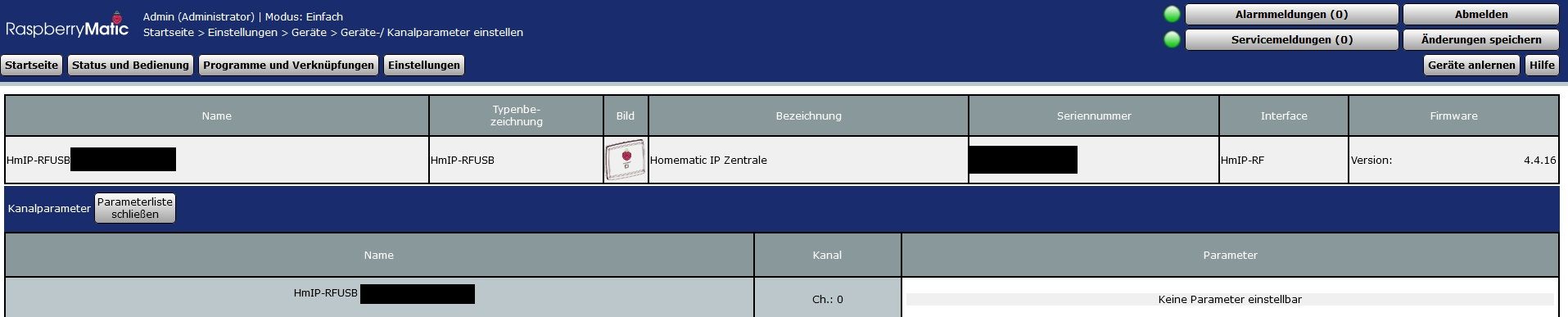 Unbenannt.jpg