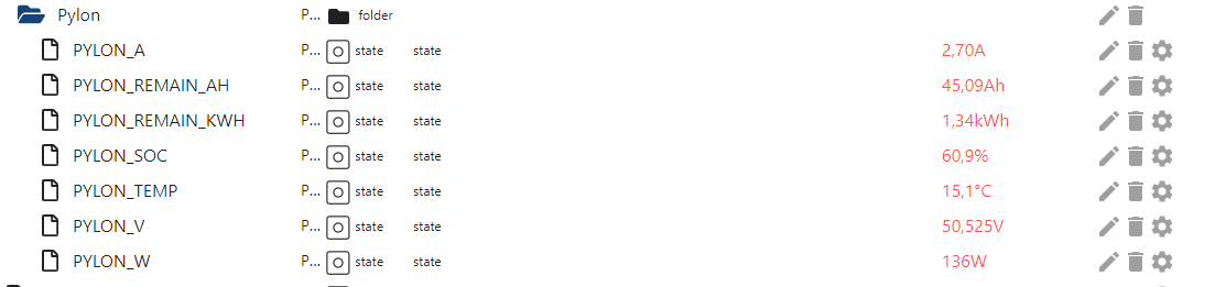 MSC_IO.PNG