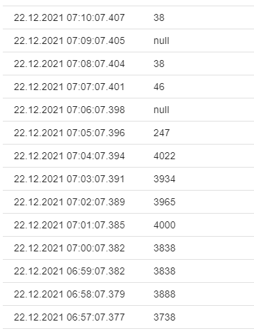 735ddcb9-2890-495e-9ac5-0a663ba76f44-image.png