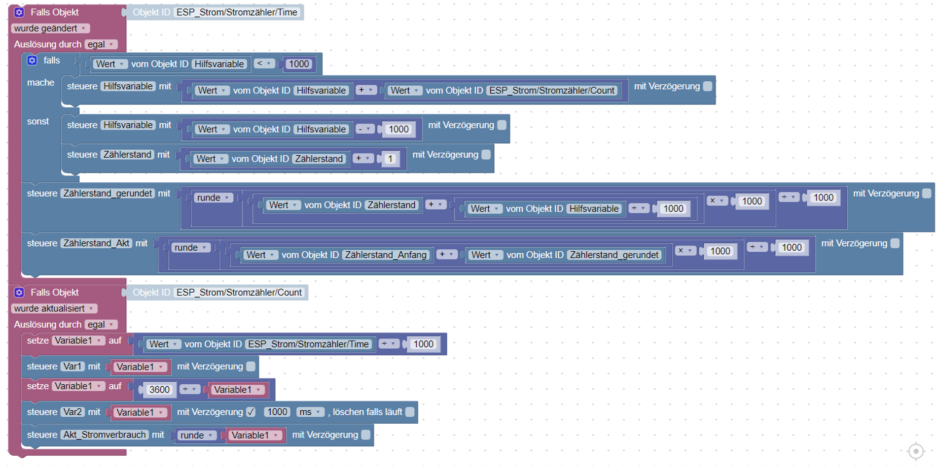 eb967ccb-e4e6-4ed2-a638-025aa39bd959-image.png