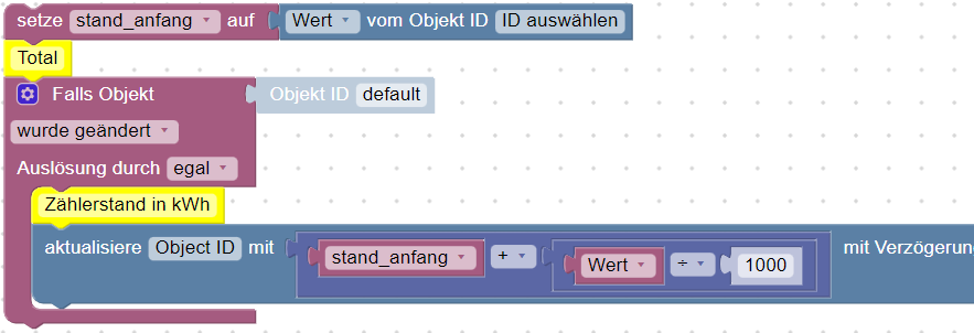 Bild_2021-12-22_173547.png