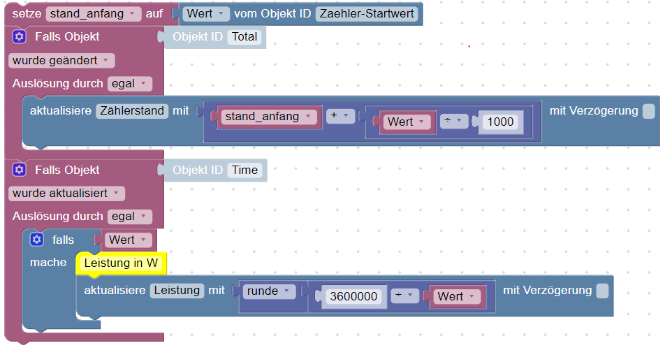 Bild_2021-12-22_192735.png