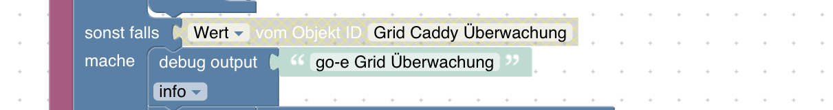Bildschirmfoto 2021-12-23 um 06.43.07.png
