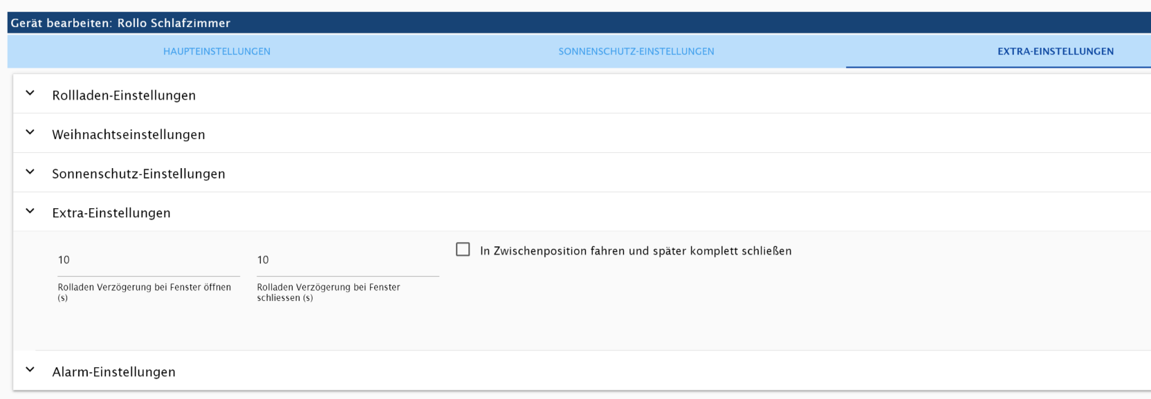 instances - ioBroker.png