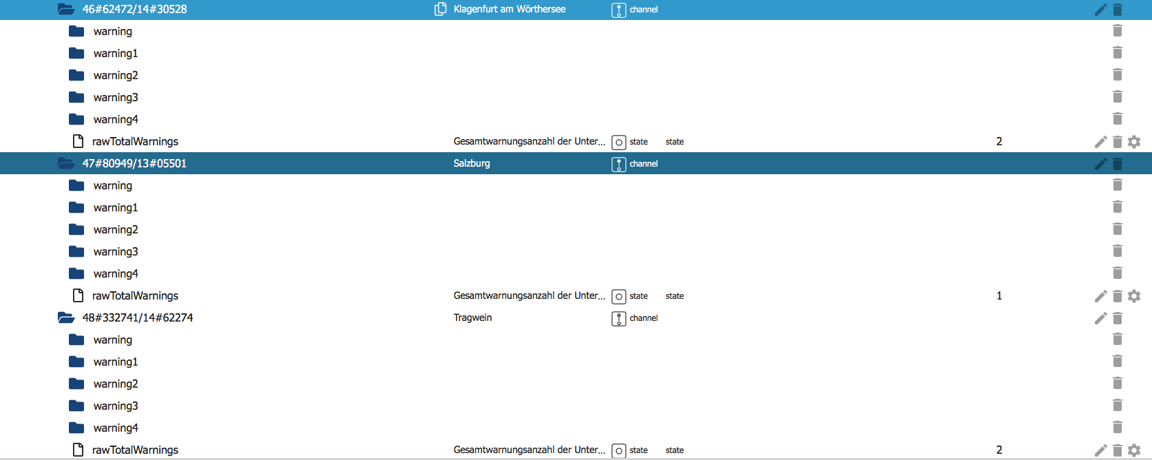 Bildschirmfoto 2021-12-23 um 13.07.42.png