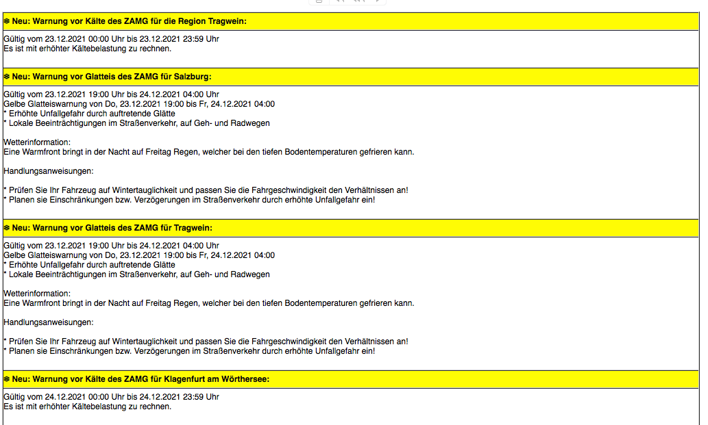 Bildschirmfoto 2021-12-23 um 13.07.18.png