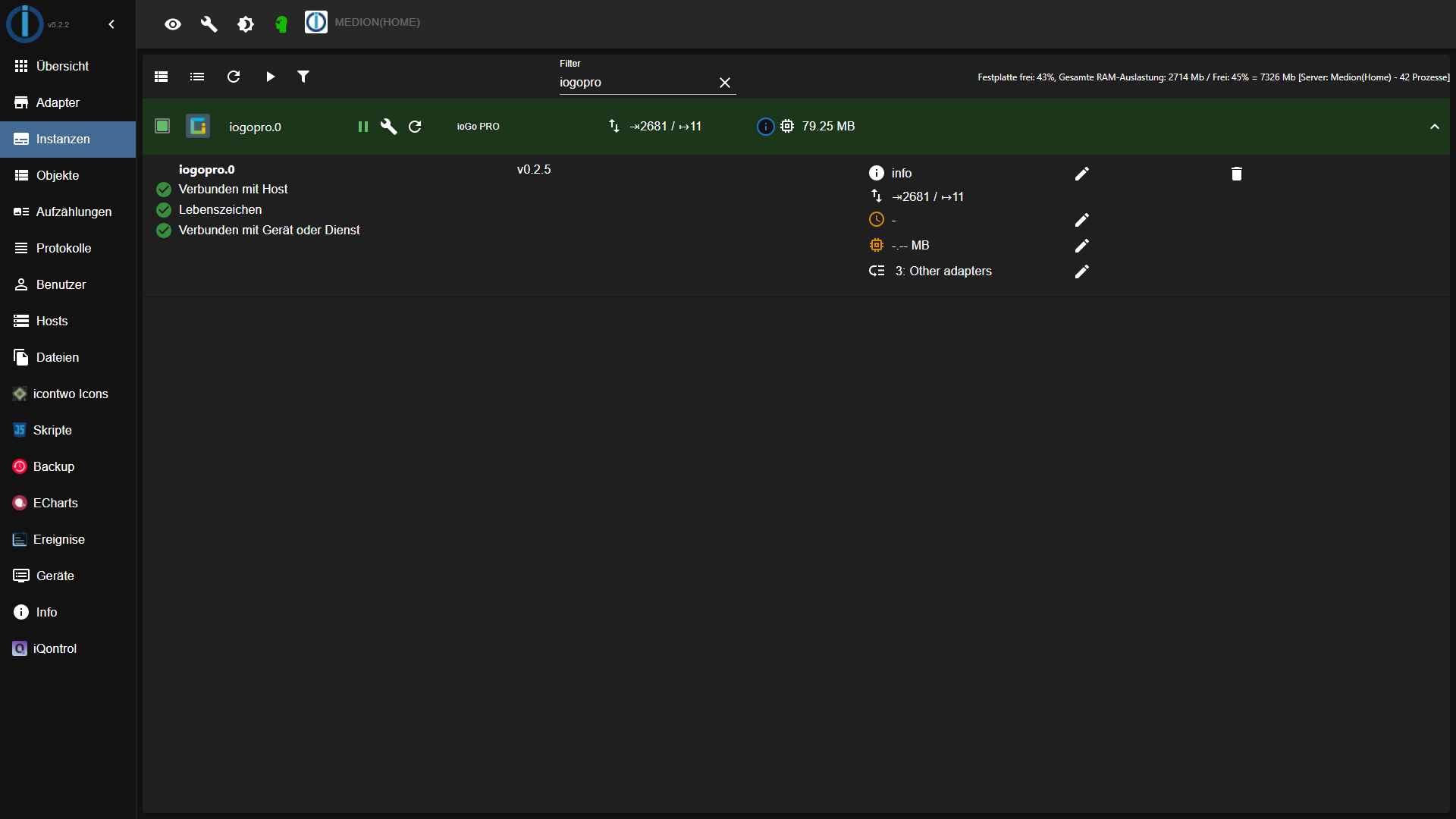 Screenshot (4547).png