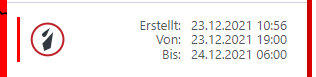 Screenshot (4550).png