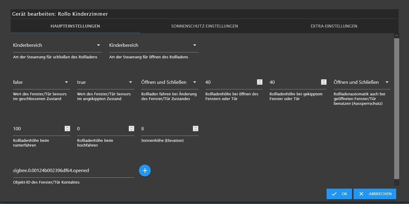 Shuttercontrol Haupteinstellungen.jpg