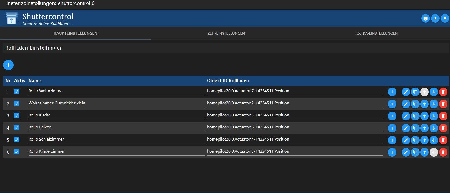 Shuttercontrol Rolladen.jpg