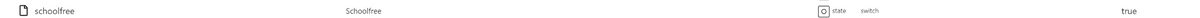 objects - ioBroker.png