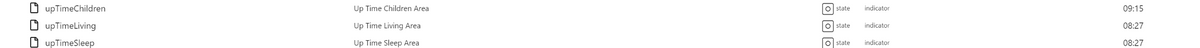 objects - ioBroker (1).png