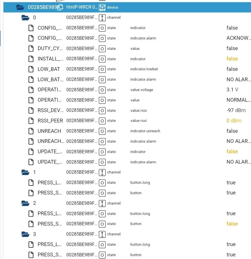 Screenshot_20211224-082436_Chrome.jpg