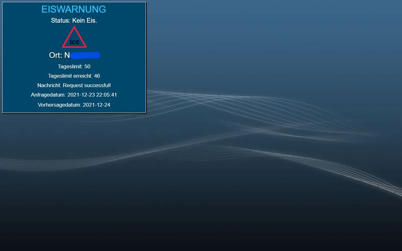Screenshot (4563)_LI.jpg