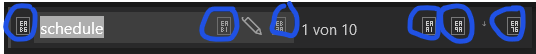 2fb4be8f-9e29-4eab-91ae-0176420e1713-grafik.png