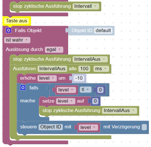 Bild_2021-12-24_115111.png