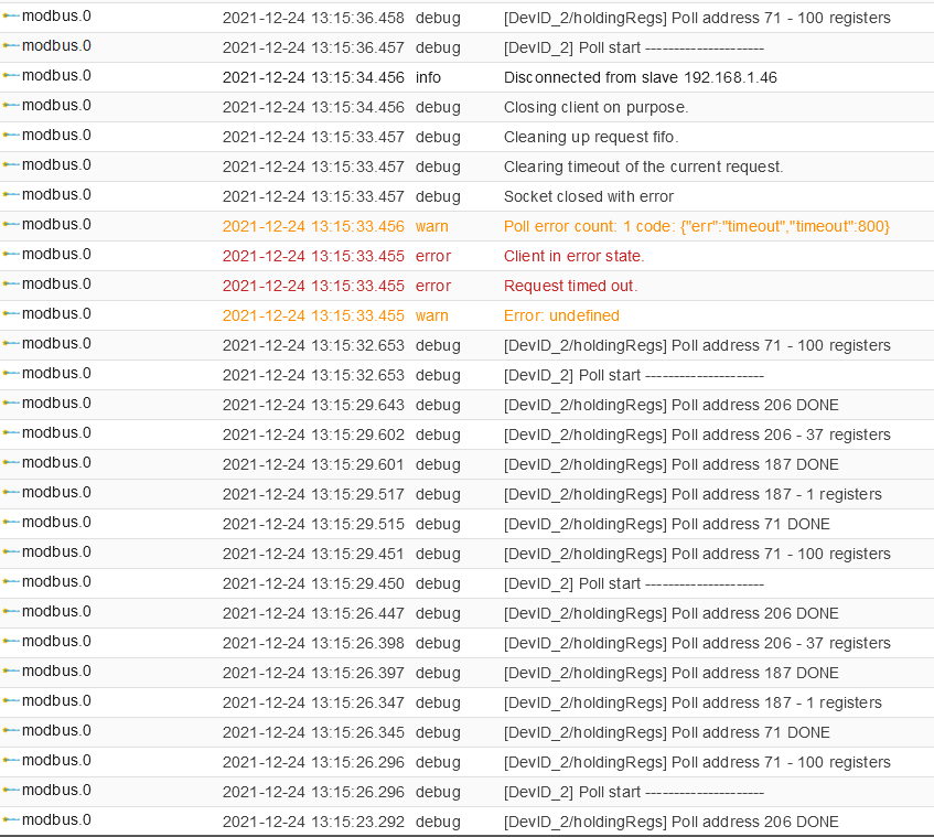 modbus Fehlermeldung.png