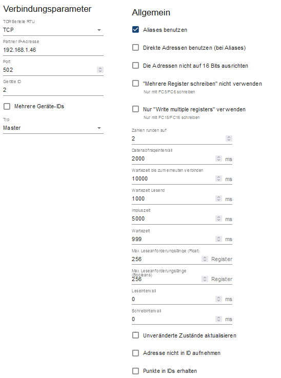 Einstellungen.png