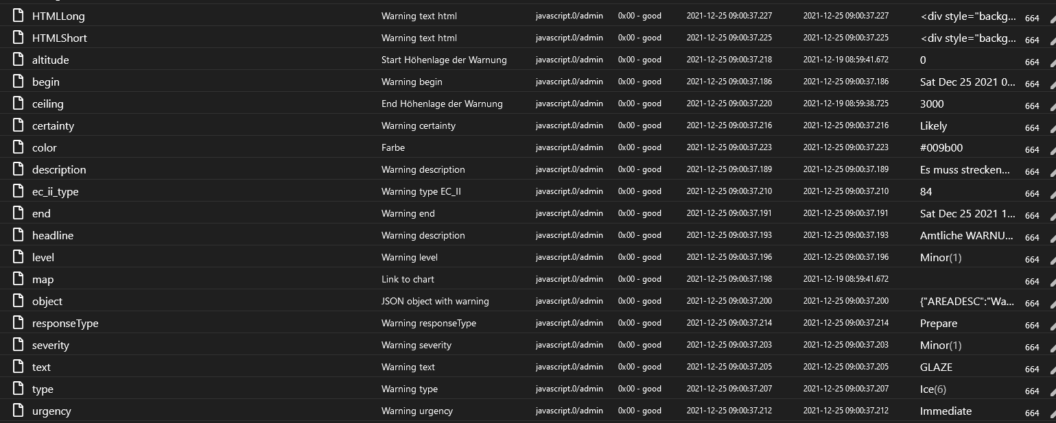 wetter-warn.PNG