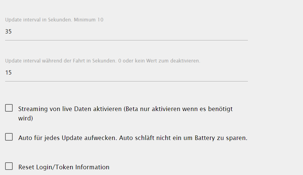 f87bc2fe-56b8-40fb-abd6-a4fbadcb0143-image.png